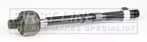  FIRST LINE Inner Tie Rod