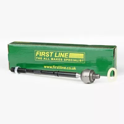 Inner Tie Rod