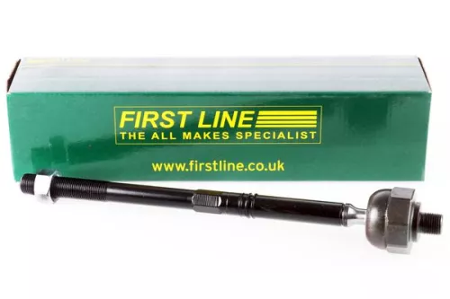 FIRST LINE FIRST LINE (FTR6252)  FIRST LINE Inner Tie Rod 
