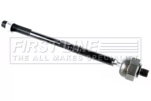 FIRST LINE FIRST LINE (FTR6252)  FIRST LINE Inner Tie Rod 