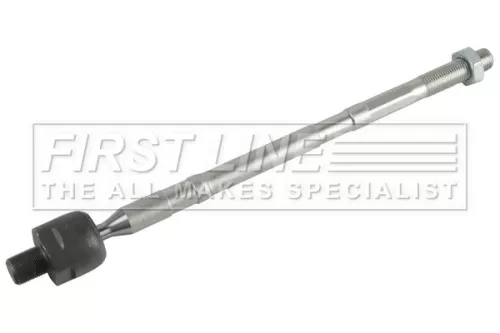 FIRST LINE FIRST LINE (FTR6264) Inner Tie Rod 