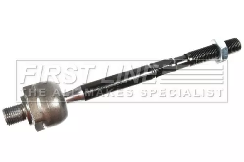 FIRST LINE FIRST LINE (FTR6294) Inner Tie Rod 