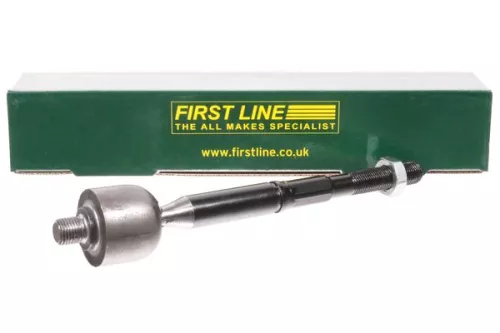 FIRST LINE FIRST LINE (FTR6299) Inner Tie Rod 