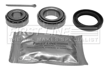 FIRST LINE FIRST LINE (FBK013) Wheel Bearing Kit 