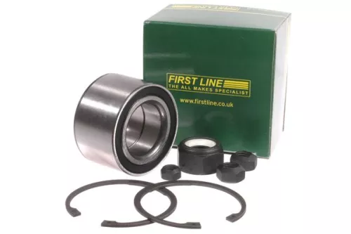  FIRST LINE Wheel Bearing Kit