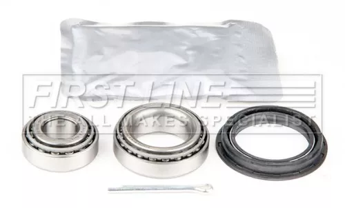 FIRST LINE FIRST LINE (FBK041) Wheel Bearing Kit 