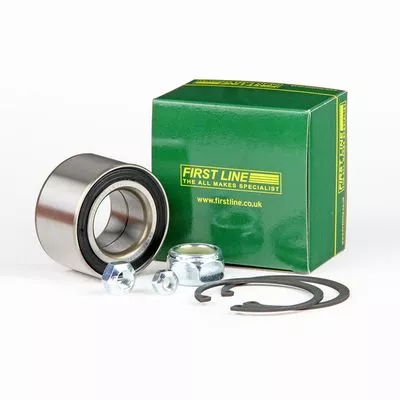  FIRST LINE Wheel Bearing Kit