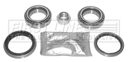  FIRST LINE Wheel Bearing Kit