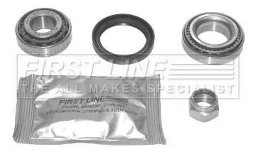 FIRST LINE FIRST LINE (FBK103) Wheel Bearing Kit 