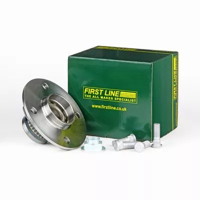  FIRST LINE Wheel Bearing Kit