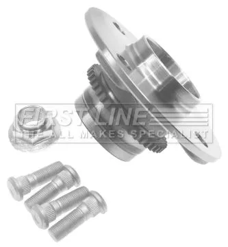 FIRST LINE FIRST LINE FBK1043  FIRST LINE Wheel Bearing Kit 