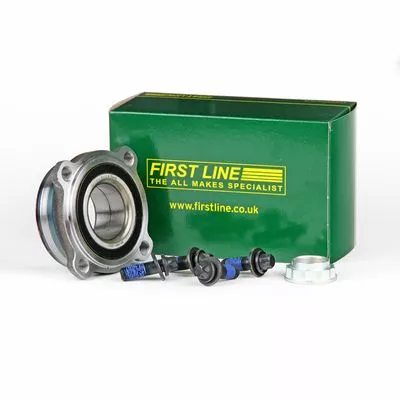  FIRST LINE Wheel Bearing Kit