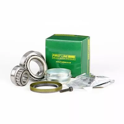 FIRST LINE FIRST LINE (FBK1059)  FIRST LINE Wheel Bearing Kit 