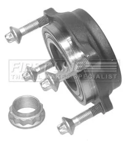  FIRST LINE Wheel Bearing Kit