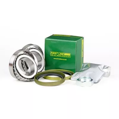  FIRST LINE Wheel Bearing Kit