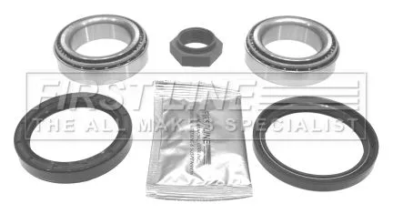FIRST LINE FIRST LINE FBK1065  FIRST LINE Wheel Bearing Kit 