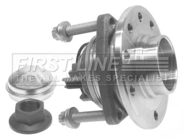  FIRST LINE Wheel Bearing Kit