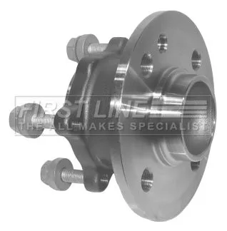  FIRST LINE Wheel Bearing Kit