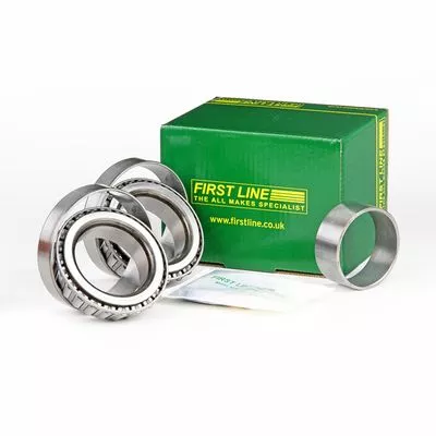  FIRST LINE Wheel Bearing Kit