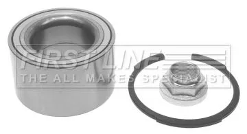  FIRST LINE Wheel Bearing Kit