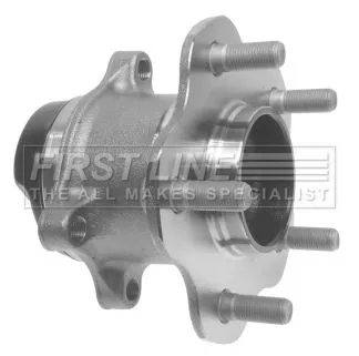  FIRST LINE Wheel Bearing Kit