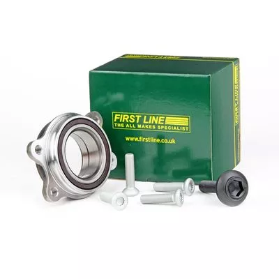  FIRST LINE Wheel Bearing Kit