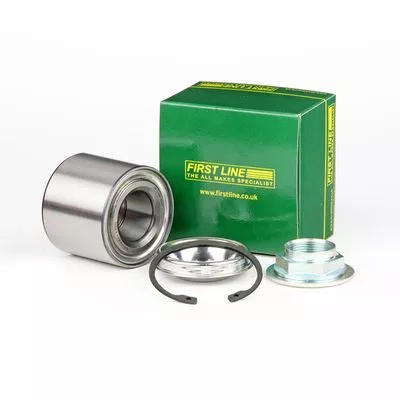  FIRST LINE Wheel Bearing Kit
