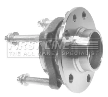  FIRST LINE Wheel Bearing Kit