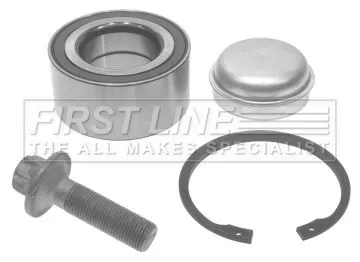  FIRST LINE Wheel Bearing Kit