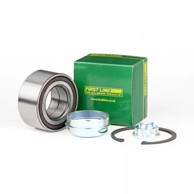  FIRST LINE Wheel Bearing Kit