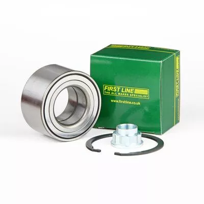  FIRST LINE Wheel Bearing Kit