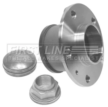  FIRST LINE Wheel Bearing Kit