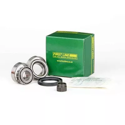 FIRST LINE FIRST LINE (FBK115) Wheel Bearing Kit 