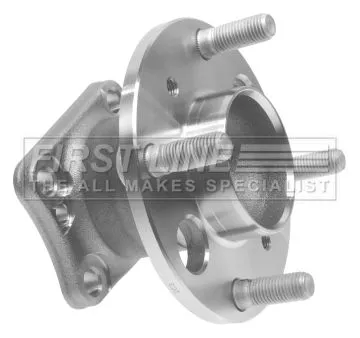  FIRST LINE Wheel Bearing Kit
