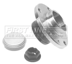  FIRST LINE Wheel Bearing Kit