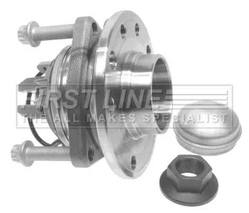  FIRST LINE Wheel Bearing Kit