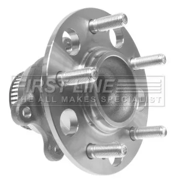  FIRST LINE Wheel Bearing Kit