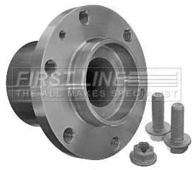  FIRST LINE Wheel Bearing Kit