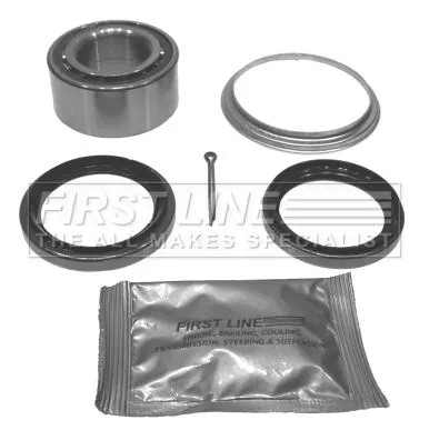  FIRST LINE Wheel Bearing Kit