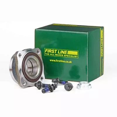  FIRST LINE Wheel Bearing Kit