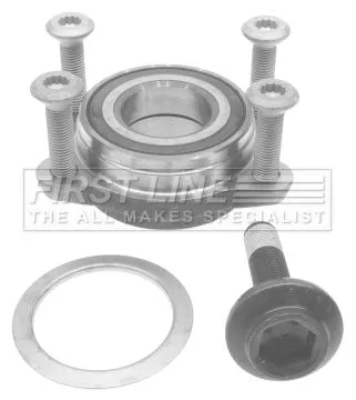  FIRST LINE Wheel Bearing Kit