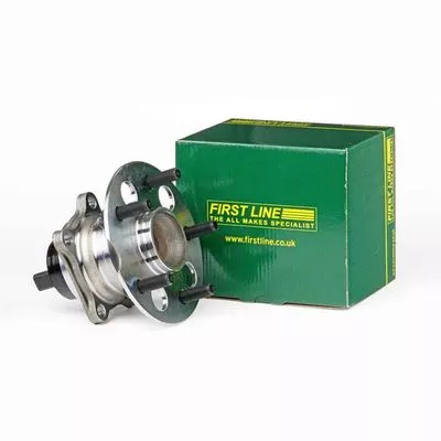  FIRST LINE Wheel Bearing Kit