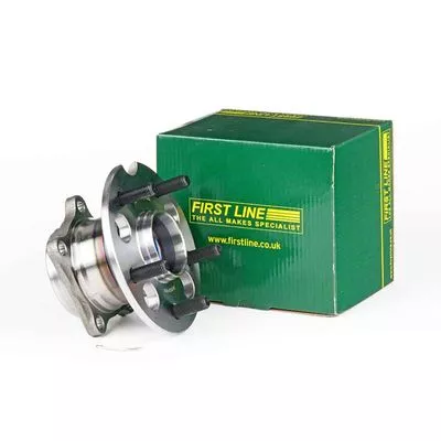  FIRST LINE Wheel Bearing Kit