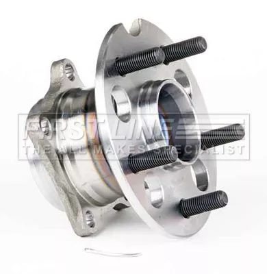FIRST LINE FIRST LINE FBK1279  FIRST LINE Wheel Bearing Kit 