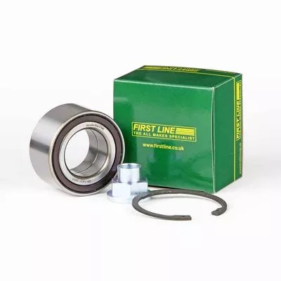  FIRST LINE Wheel Bearing Kit