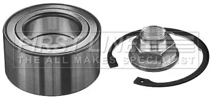 FIRST LINE FIRST LINE (FBK1290)  FIRST LINE Wheel Bearing Kit 