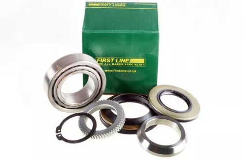 FIRST LINE FIRST LINE FBK1294  FIRST LINE Wheel Bearing Kit 