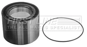  FIRST LINE Wheel Bearing Kit