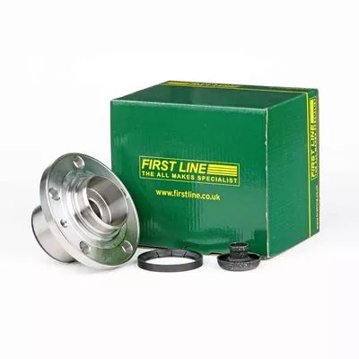  FIRST LINE Wheel Bearing Kit