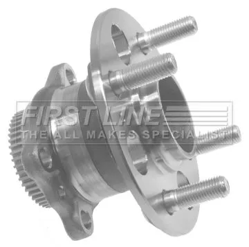  FIRST LINE Wheel Bearing Kit